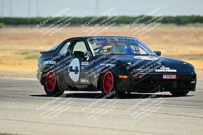 media/Jul-28-2024-Speed Ventures (Sun) [[35be2e364f]]/Red Group/Session 4 (Riverside and Truck Stop)/